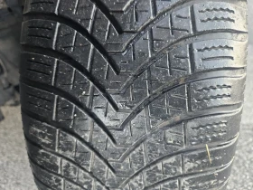 Dacia Sandero 1.5DCI STEPWAY NAVI EVRO 5B - 7950 лв. / 4064.77 € - 89893639 13 | Car24.bg Dacia Sandero 1.5DCI STEPWAY NAVI EVRO 5B - 7950 лв. / 4064.77 € - 89893639 13