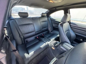 BMW 325 М пакет 4х4 Автоматик ГАЗ - 9500 € / 18580.38 лв. - 27032652 15 | Car24.bg BMW 325 М пакет 4х4 Автоматик ГАЗ - 9500 € / 18580.38 лв. - 27032652 15