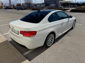 BMW 325 М пакет 4х4 Автоматик ГАЗ - 9500 € / 18580.38 лв. - 27032652 11 | Car24.bg BMW 325 М пакет 4х4 Автоматик ГАЗ - 9500 € / 18580.38 лв. - 27032652 11