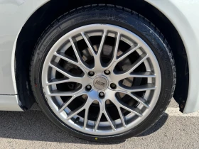 BMW 325 М пакет 4х4 Автоматик ГАЗ - 9500 € / 18580.38 лв. - 27032652 17 | Car24.bg BMW 325 М пакет 4х4 Автоматик ГАЗ - 9500 € / 18580.38 лв. - 27032652 17