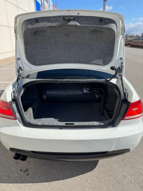 BMW 325 М пакет 4х4 Автоматик ГАЗ - 9500 € / 18580.38 лв. - 27032652 8 | Car24.bg BMW 325 М пакет 4х4 Автоматик ГАЗ - 9500 € / 18580.38 лв. - 27032652 8