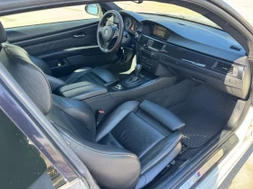 BMW 325 М пакет 4х4 Автоматик ГАЗ - 9500 € / 18580.38 лв. - 27032652 13 | Car24.bg BMW 325 М пакет 4х4 Автоматик ГАЗ - 9500 € / 18580.38 лв. - 27032652 13