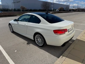 BMW 325 М пакет 4х4 Автоматик ГАЗ - 9500 € / 18580.38 лв. - 27032652 12 | Car24.bg BMW 325 М пакет 4х4 Автоматик ГАЗ - 9500 € / 18580.38 лв. - 27032652 12