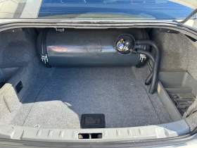 BMW 325 М пакет 4х4 Автоматик ГАЗ - 9500 € / 18580.38 лв. - 27032652 9 | Car24.bg BMW 325 М пакет 4х4 Автоматик ГАЗ - 9500 € / 18580.38 лв. - 27032652 9