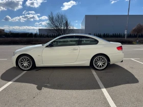 BMW 325 М пакет 4х4 Автоматик ГАЗ - 9500 € / 18580.38 лв. - 27032652 3 | Car24.bg BMW 325 М пакет 4х4 Автоматик ГАЗ - 9500 € / 18580.38 лв. - 27032652 3