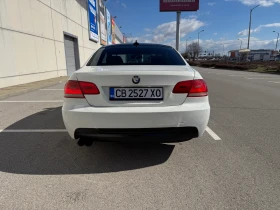 BMW 325 М пакет 4х4 Автоматик ГАЗ - 9500 € / 18580.38 лв. - 27032652 5 | Car24.bg BMW 325 М пакет 4х4 Автоматик ГАЗ - 9500 € / 18580.38 лв. - 27032652 5
