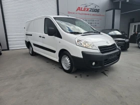 Peugeot Expert 2HDi, Климатик, 3-места - 5770 € / 11285.14 лв. - 44567268 3 | Car24.bg Peugeot Expert 2HDi, Климатик, 3-места - 5770 € / 11285.14 лв. - 44567268 3