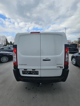 Peugeot Expert 2HDi, Климатик, 3-места - 5770 € / 11285.14 лв. - 44567268 5 | Car24.bg Peugeot Expert 2HDi, Климатик, 3-места - 5770 € / 11285.14 лв. - 44567268 5