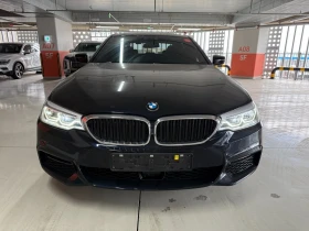 BMW 540 G30 | Auto.bg — изображение 2 BMW 540 G30 | Auto.bg — изображение 2
