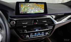 BMW 540 G30 | Auto.bg — изображение 17 BMW 540 G30 | Auto.bg — изображение 17