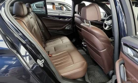 BMW 540 G30 | Auto.bg — изображение 13 BMW 540 G30 | Auto.bg — изображение 13