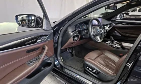 BMW 540 G30 | Auto.bg — изображение 12 BMW 540 G30 | Auto.bg — изображение 12