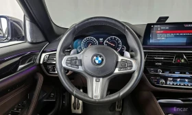BMW 540 G30 | Auto.bg — изображение 9 BMW 540 G30 | Auto.bg — изображение 9