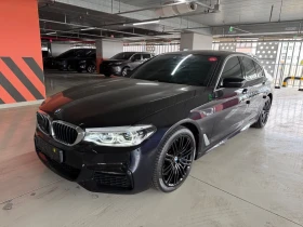 BMW 540 G30 | Auto.bg — изображение 8 BMW 540 G30 | Auto.bg — изображение 8