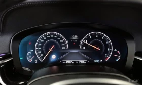 BMW 540 G30 | Auto.bg — изображение 15 BMW 540 G30 | Auto.bg — изображение 15