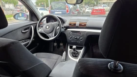 BMW 118 118d FACELIFT 2.0D 143 h.p - 4200 € / 8214.49 лв. - 73572975 11 | Car24.bg BMW 118 118d FACELIFT 2.0D 143 h.p - 4200 € / 8214.49 лв. - 73572975 11
