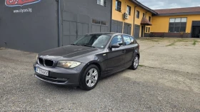 BMW 118 118d FACELIFT 2.0D 143 h.p - 4200 € / 8214.49 лв. - 73572975 2 | Car24.bg BMW 118 118d FACELIFT 2.0D 143 h.p - 4200 € / 8214.49 лв. - 73572975 2
