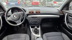 BMW 118 118d FACELIFT 2.0D 143 h.p - 4200 € / 8214.49 лв. - 73572975 10 | Car24.bg BMW 118 118d FACELIFT 2.0D 143 h.p - 4200 € / 8214.49 лв. - 73572975 10