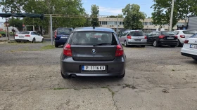BMW 118 118d FACELIFT 2.0D 143 h.p - 4200 € / 8214.49 лв. - 73572975 7 | Car24.bg BMW 118 118d FACELIFT 2.0D 143 h.p - 4200 € / 8214.49 лв. - 73572975 7