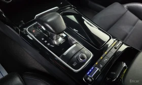 Kia Stinger 2.0 Turbo 2WD Platinum | Auto.bg — изображение 9 Kia Stinger 2.0 Turbo 2WD Platinum | Auto.bg — изображение 9