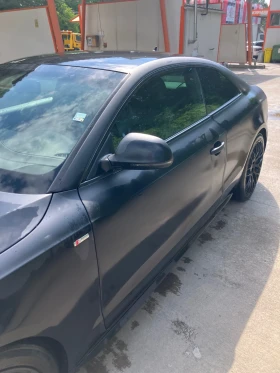 Audi A5 - 6300 € / 12321.73 лв. - 29761884 3 | Car24.bg Audi A5 - 6300 € / 12321.73 лв. - 29761884 3