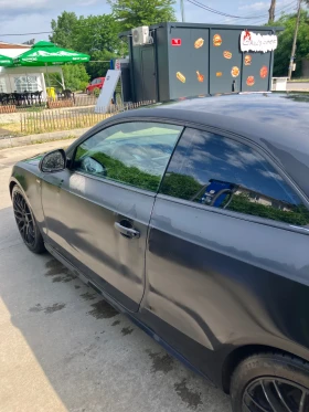 Audi A5 - 6300 € / 12321.73 лв. - 29761884 4 | Car24.bg Audi A5 - 6300 € / 12321.73 лв. - 29761884 4