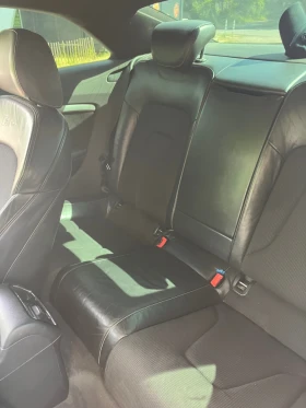 Audi A5 - 6300 € / 12321.73 лв. - 29761884 9 | Car24.bg Audi A5 - 6300 € / 12321.73 лв. - 29761884 9