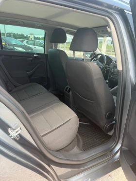 VW Golf 1.6/105кс Панорама Климатроник 177000км - 3100 € / 6063.07 лв. - 15914111 12 | Car24.bg VW Golf 1.6/105кс Панорама Климатроник 177000км - 3100 € / 6063.07 лв. - 15914111 12