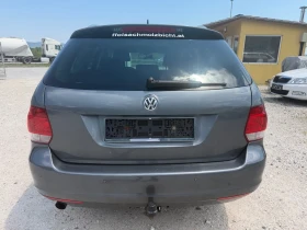 VW Golf 1.6/105кс Панорама Климатроник 177000км - 3100 € / 6063.07 лв. - 15914111 6 | Car24.bg VW Golf 1.6/105кс Панорама Климатроник 177000км - 3100 € / 6063.07 лв. - 15914111 6