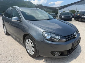 VW Golf 1.6/105кс Панорама Климатроник 177000км - 3100 € / 6063.07 лв. - 15914111 3 | Car24.bg VW Golf 1.6/105кс Панорама Климатроник 177000км - 3100 € / 6063.07 лв. - 15914111 3