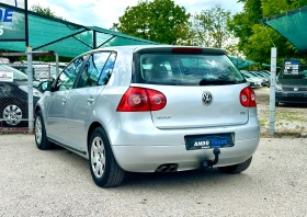 VW Golf 1.9 TDI - 3450 € / 6747.61 лв. - 62038167 5 | Car24.bg VW Golf 1.9 TDI - 3450 € / 6747.61 лв. - 62038167 5