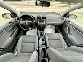VW Golf 1.9 TDI - 3450 € / 6747.61 лв. - 62038167 9 | Car24.bg VW Golf 1.9 TDI - 3450 € / 6747.61 лв. - 62038167 9