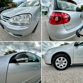 VW Golf 1.9 TDI - 3450 € / 6747.61 лв. - 62038167 8 | Car24.bg VW Golf 1.9 TDI - 3450 € / 6747.61 лв. - 62038167 8