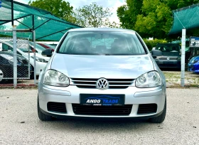 VW Golf 1.9 TDI - 3450 € / 6747.61 лв. - 62038167 2 | Car24.bg VW Golf 1.9 TDI - 3450 € / 6747.61 лв. - 62038167 2