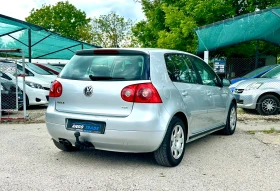 VW Golf 1.9 TDI - 3450 € / 6747.61 лв. - 62038167 7 | Car24.bg VW Golf 1.9 TDI - 3450 € / 6747.61 лв. - 62038167 7