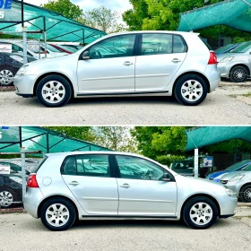 VW Golf 1.9 TDI - 3450 € / 6747.61 лв. - 62038167 4 | Car24.bg VW Golf 1.9 TDI - 3450 € / 6747.61 лв. - 62038167 4
