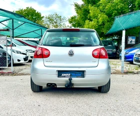 VW Golf 1.9 TDI - 3450 € / 6747.61 лв. - 62038167 6 | Car24.bg VW Golf 1.9 TDI - 3450 € / 6747.61 лв. - 62038167 6