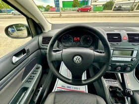 VW Golf 1.9 TDI - 3450 € / 6747.61 лв. - 62038167 10 | Car24.bg VW Golf 1.9 TDI - 3450 € / 6747.61 лв. - 62038167 10
