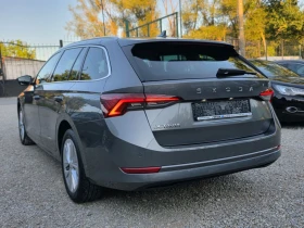 Skoda Octavia 2.0 TDI 150 К.С. / АВТОМАТ / МАТРИКС / ДИГИТАЛ | Auto.bg — изображение 3 Skoda Octavia 2.0 TDI 150 К.С. / АВТОМАТ / МАТРИКС / ДИГИТАЛ | Auto.bg — изображение 3