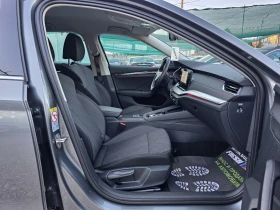 Skoda Octavia 2.0 TDI 150 К.С. / АВТОМАТ / МАТРИКС / ДИГИТАЛ | Auto.bg — изображение 10 Skoda Octavia 2.0 TDI 150 К.С. / АВТОМАТ / МАТРИКС / ДИГИТАЛ | Auto.bg — изображение 10