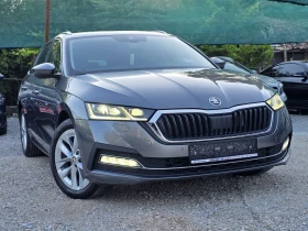 Skoda Octavia 2.0 TDI 150 К.С. / АВТОМАТ / МАТРИКС / ДИГИТАЛ | Auto.bg — изображение 2 Skoda Octavia 2.0 TDI 150 К.С. / АВТОМАТ / МАТРИКС / ДИГИТАЛ | Auto.bg — изображение 2