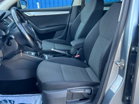 Skoda Octavia 2.0D4x4 160000 km | Auto.bg — изображение 12 Skoda Octavia 2.0D4x4 160000 km | Auto.bg — изображение 12