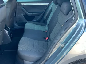 Skoda Octavia 2.0D4x4 160000 km | Auto.bg — изображение 13 Skoda Octavia 2.0D4x4 160000 km | Auto.bg — изображение 13