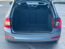 Skoda Octavia 2.0D4x4 160000 km | Auto.bg — изображение 10 Skoda Octavia 2.0D4x4 160000 km | Auto.bg — изображение 10