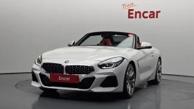 BMW Z4 SDRIVE* M* SPORT* HEADUP* ПОДГРЕВ* КАМЕРА*