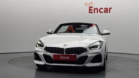 BMW Z4 SDRIVE* M* SPORT* HEADUP* ПОДГРЕВ* КАМЕРА* | Auto.bg — изображение 2 BMW Z4 SDRIVE* M* SPORT* HEADUP* ПОДГРЕВ* КАМЕРА* | Auto.bg — изображение 2