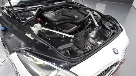 BMW Z4 SDRIVE* M* SPORT* HEADUP* ПОДГРЕВ* КАМЕРА* | Auto.bg — изображение 16 BMW Z4 SDRIVE* M* SPORT* HEADUP* ПОДГРЕВ* КАМЕРА* | Auto.bg — изображение 16