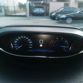 Peugeot 3008 Alure | Auto.bg — изображение 7 Peugeot 3008 Alure | Auto.bg — изображение 7