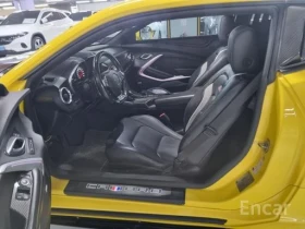 Chevrolet Camaro SS 6.2 V8 | ОБДУХВАНЕ | ШИБЕДАХ | ЗАДНА КАМЕРА | | Auto.bg — изображение 9 Chevrolet Camaro SS 6.2 V8 | ОБДУХВАНЕ | ШИБЕДАХ | ЗАДНА КАМЕРА | | Auto.bg — изображение 9