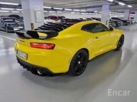 Chevrolet Camaro SS 6.2 V8 | ОБДУХВАНЕ | ШИБЕДАХ | ЗАДНА КАМЕРА | | Auto.bg — изображение 3 Chevrolet Camaro SS 6.2 V8 | ОБДУХВАНЕ | ШИБЕДАХ | ЗАДНА КАМЕРА | | Auto.bg — изображение 3